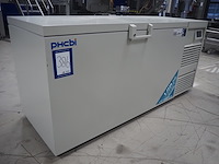 Phcbi - afbeelding 1 van  11