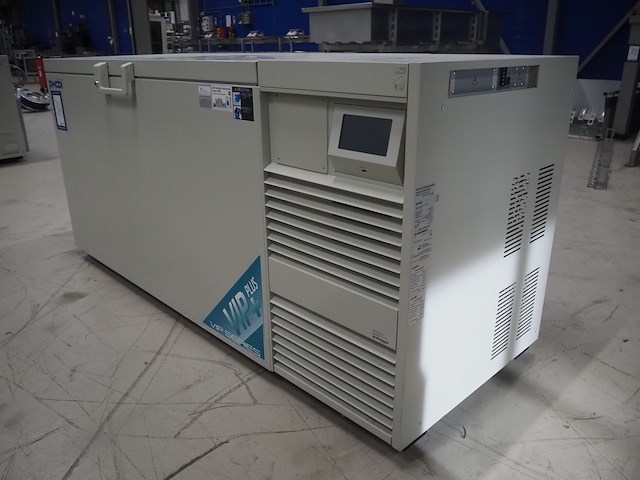 Phcbi - afbeelding 4 van  11