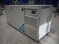 Phcbi - afbeelding 4 van  11