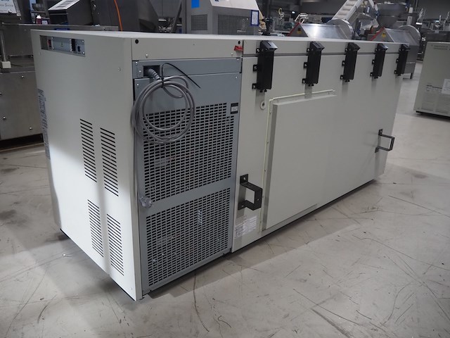 Phcbi - afbeelding 5 van  11