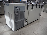 Phcbi - afbeelding 5 van  11