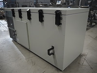 Phcbi - afbeelding 6 van  11