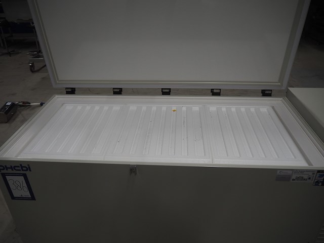 Phcbi - afbeelding 7 van  11