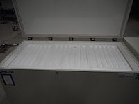 Phcbi - afbeelding 7 van  11