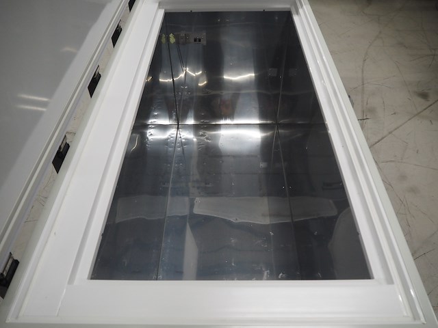 Phcbi - afbeelding 8 van  11