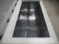 Phcbi - afbeelding 8 van  11