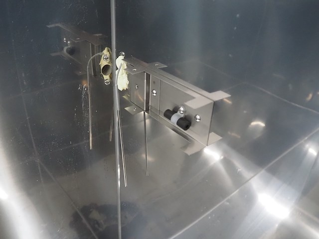 Phcbi - afbeelding 9 van  11