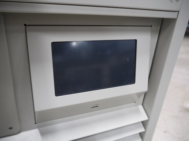 Phcbi - afbeelding 10 van  11