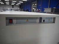 Phcbi - afbeelding 11 van  11