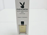 Pheromon x terre d'hermes - eau de parfum - afbeelding 1 van  2