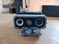 Ph/geleidbaarsheid meter, delta ohm, hd 2156.2 | locatie roden - afbeelding 6 van  8