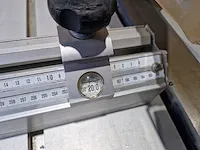 Philip constant - active - formaatcirkelzaagmachine - afbeelding 17 van  18