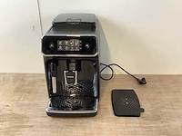 Philips - 2200 serie - volautomatische koffiemachine - afbeelding 5 van  7