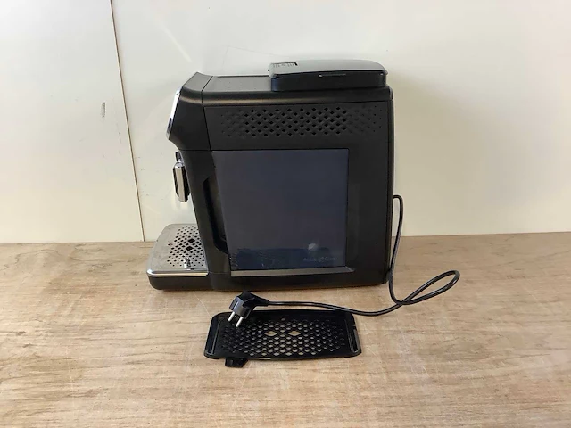Philips - 2200 serie - volautomatische koffiemachine - afbeelding 6 van  7