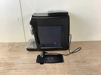 Philips - 2200 serie - volautomatische koffiemachine - afbeelding 6 van  7