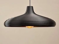 Philips - 3d geprinte hanglamp (3x) - afbeelding 1 van  5