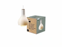 Philips - 3d geprinte hanglamp (3x) - afbeelding 1 van  5