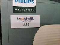 Philips - 3d geprinte tafellamp (3x) - afbeelding 5 van  5