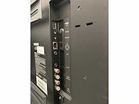 Philips - 43" monitor op verrijdbaar statief - afbeelding 5 van  15