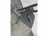 Philips - 43" monitor op verrijdbaar statief - afbeelding 12 van  15