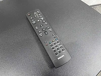 Philips - 43" monitor op verrijdbaar statief - afbeelding 13 van  15
