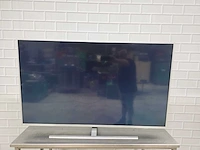 Philips - 58pus8505/12 - televisie - afbeelding 1 van  7