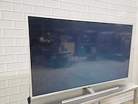Philips - 58pus8505/12 - televisie - afbeelding 2 van  7