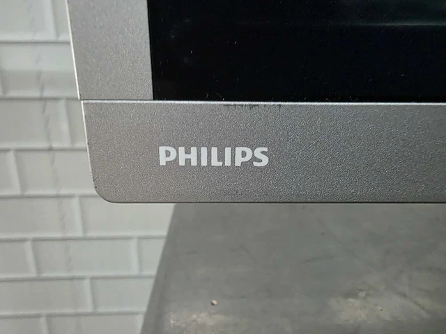 Philips - 58pus8505/12 - televisie - afbeelding 3 van  7