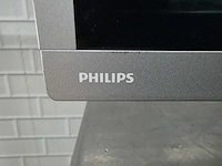 Philips - 58pus8505/12 - televisie - afbeelding 3 van  7