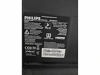 Philips - 58pus8505/12 - televisie - afbeelding 4 van  7
