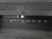 Philips - 58pus8505/12 - televisie - afbeelding 5 van  7
