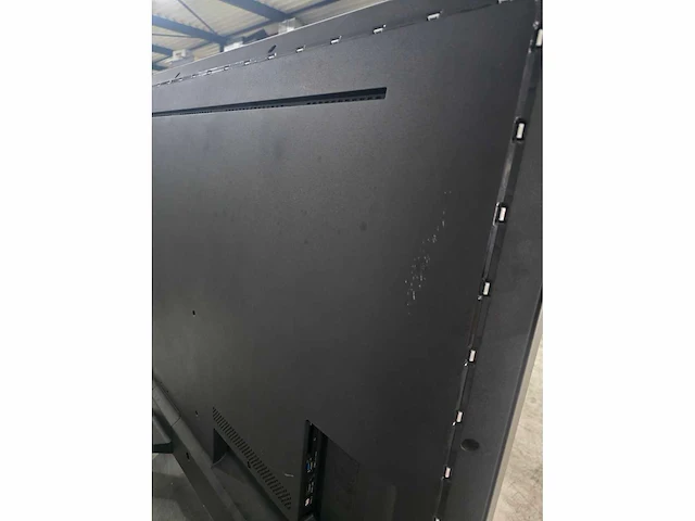 Philips - 58pus8505/12 - televisie - afbeelding 7 van  7