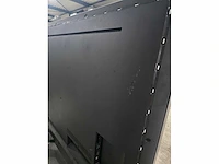 Philips - 58pus8505/12 - televisie - afbeelding 7 van  7
