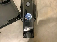 Philips - 9000-serie aquatrio - snoerloos - stofzuiger en dweil - afbeelding 15 van  15