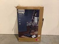 Philips - 9000-serie aquatrio - snoerloos - stofzuiger en dweil - afbeelding 2 van  15