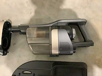 Philips - 9000-serie aquatrio - snoerloos - stofzuiger en dweil - afbeelding 4 van  15