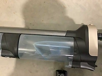 Philips - 9000-serie aquatrio - snoerloos - stofzuiger en dweil - afbeelding 6 van  15
