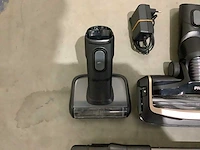 Philips - 9000-serie aquatrio - snoerloos - stofzuiger en dweil - afbeelding 7 van  15