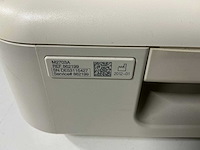 Philips - avalon fm30 - foetale patiënt monitor - afbeelding 7 van  7