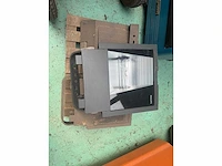 Philips - bouwlamp - afbeelding 2 van  2