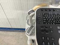 Philips - clearvue 550 - echo apparaat - afbeelding 6 van  7