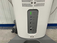 Philips - clearvue 550 - echo apparaat - afbeelding 7 van  7