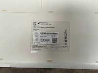 Philips - cx 50 nze 1087 - ultrasoon apparaat - afbeelding 7 van  8