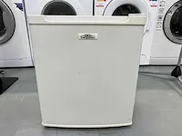 Philips - everglades hotelkamer koelkast + philips mixer - afbeelding 5 van  12