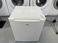 Philips - everglades hotelkamer koelkast + philips mixer - afbeelding 6 van  12
