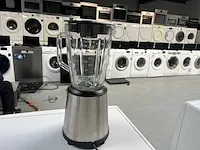 Philips - everglades hotelkamer koelkast + philips mixer - afbeelding 12 van  12