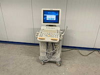 Philips - hd 7 - ultra sound accesoires - afbeelding 1 van  12