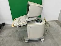 Philips - hd11 - echografie apparaat - afbeelding 5 van  9