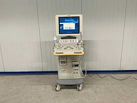 Philips - hd7 - echo apparaat - afbeelding 1 van  6