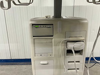 Philips - hd7 - echo apparaat - afbeelding 3 van  6